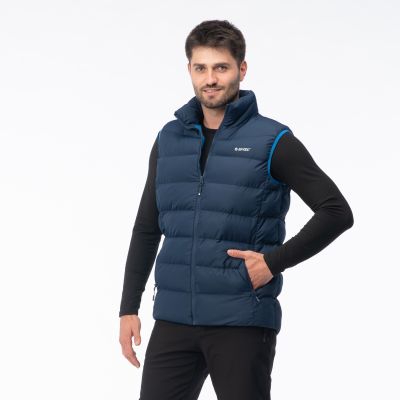 11. Hi-tec sanis vest M 92800299823
