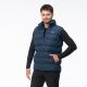 11. Hi-tec sanis vest M 92800299823