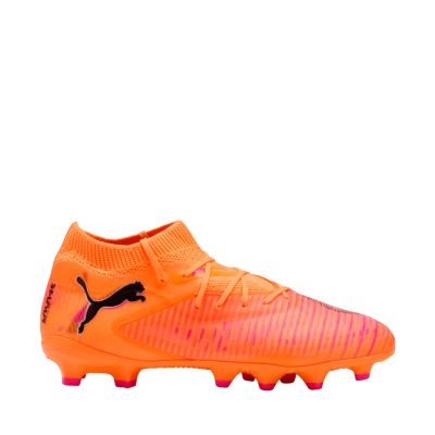 7. Puma Future 8 Pro FG/AG 108613 03 Kids' Football Boots