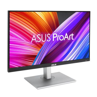 14. Asus Monitor 27 inches PA278CGV