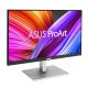 14. Asus Monitor 27 inches PA278CGV