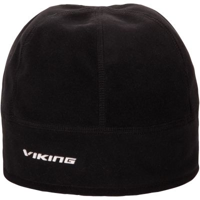 Viking Pelican GORE-TEX Infinium Hat with Windstopper 58