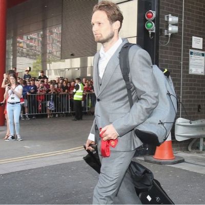 12. XD DESIGN BOBBY URBAN LITE BACKPACK GREY P/N: P705.502