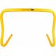 Yakimasport training fence 45cm 100085
