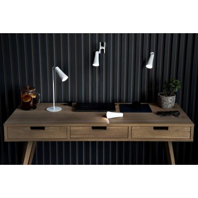 16. Activejet AJE-IDA 4in1 Multifunctional LED Lamp