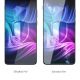 2. 3mk Silky Matt Pro Matte Film for Motorola Edge 70