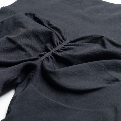 9. IQ Cross The Line Ilean W leggings 92800597447