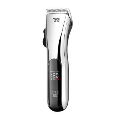 CUT PRO X900 Cordless Hair Clipper