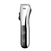 CUT PRO X900 Cordless Hair Clipper