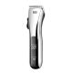 CUT PRO X900 Cordless Hair Clipper