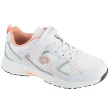 Lotto Kitaura K 2601050K-1041 White 25