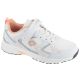 Lotto Kitaura K 2601050K-1041 White 25