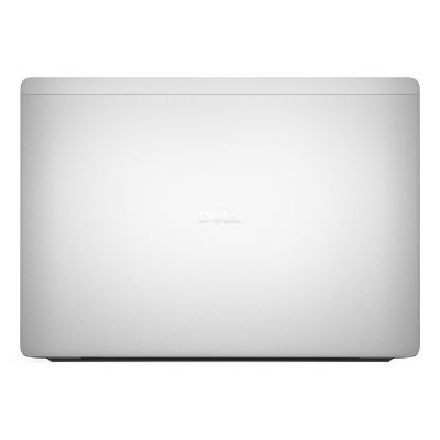 9. Dell Pro 16 Plus PRO16-PB16250 Ultra 7 265U 16"WUXGA AG 32GB SSD512 BT BLKB LAN W11Pro Silver (REPACK) 2Y