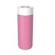 2. Kambukka Olympus Thermal Mug 500ml, Macaron Pink