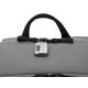 8. Targus Sagano 39.6 cm (15.6") Backpack Black, Gray