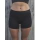 2. POC W's RE-CYCLE Boxer Cycling Shorts - Black