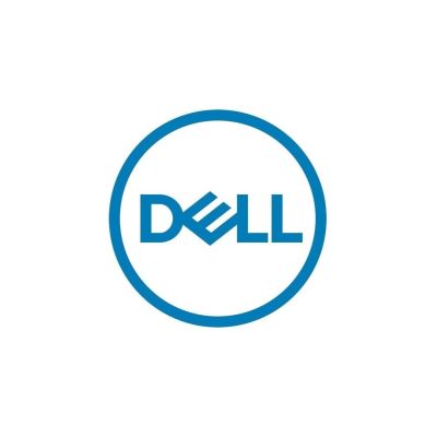 2. 4TB 7.2K NL-SAS 3.5/G14-G16 HDD Hard Drive