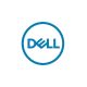 2. 4TB 7.2K NL-SAS 3.5/G14-G16 HDD Hard Drive