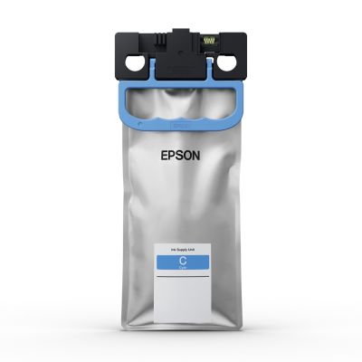 9. Epson DURABrite Pro