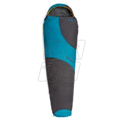 14. Meteor Trail 81150 sleeping bag