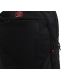 9. Swissbags Backpack with Laptop Bag 17.3" Zurich 33 L 76201