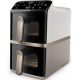 19. PHILIPS NA462/80 Air Fryer
