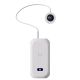 9. Ubiquiti AI Theta Professional IP Security Camera Indoor 2160 x 2160 px Ceiling/Wall