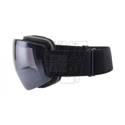 3. Ski goggles 4F U043 4FWAW24AGOGU043 20S