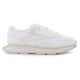 6. Reebok Classic Leather Ltd RMIA04CC99LEA0050100-LTHX White