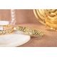 6. MICHAEL KORS Lexington MK4862 Women's Watch + BOX