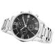 4. Men's Watch Paul Lorens PL11652B6-1C1