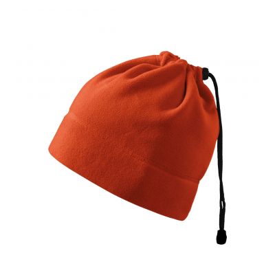 Malfini Practic MLI-51911 Fleece Hat
