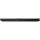 11. ASUS Vivobook 16 M1605NAQ-MB116 Ryzen 5 150 16.0"WUXGA IPS-level Panel 60Hz 300nits AG 16GB DDR5 SSD512 Radeon Graphics WLAN+BT Cam720p 42WHrs NoOS India Black
