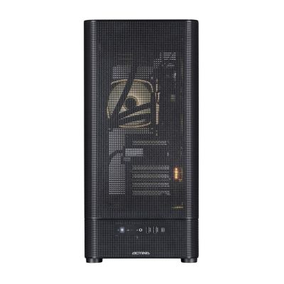 3. Actina Selection 9900X3D/32GB/1TB/RTX5070Ti/750W/W