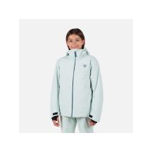 Kurtka Rossignol Jr Strawpile Jkt