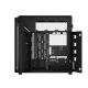 11. CORSAIR 9000D RGB AIRFLOW Super Full-Tower Black