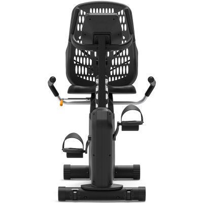 23. RECIPITARY MAGNETIC BIKE R60 SPORTOP