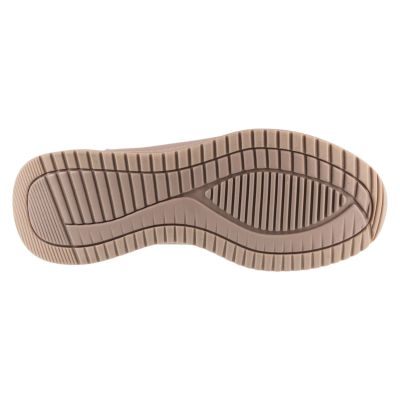 4. Skechers Slip-Ins: Bobs Squad 4 – Key Look 117740-BLSH Pink 37