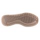 4. Skechers Slip-Ins: Bobs Squad 4 – Key Look 117740-BLSH Pink 37