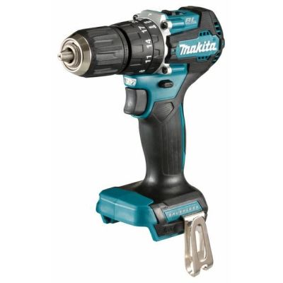 3. Impact driver 18V 40/25Nm DHP487Z MAKITA