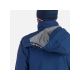 5. Rossignol Cieloalto Jkt Navy Blue Jacket