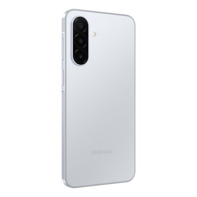 5. Samsung Galaxy A18 (A185) LTE 4/128GB Silver