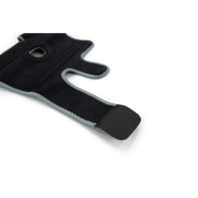 2. BNS 7205E knee stabilizer