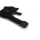 2. BNS 7205E knee support