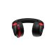 7. HyperX Cloud Mini Wireless Headset Red (7G8F1AA)
