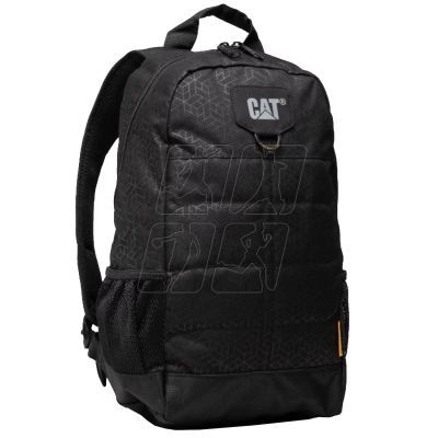 6. Caterpillar Benji Backpack 84056-478