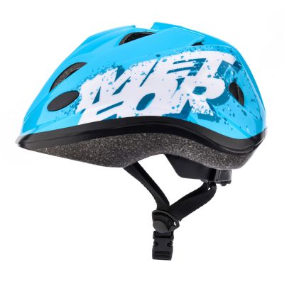 2. Meteor KS07 24882-24883 Bicycle Helmet