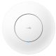 11. Access Point CUDY AP11000 Wi-Fi 7 BE11000
