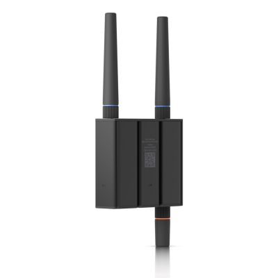 20. Ubiquiti UMR-Ultra LTE WiFi 4 router
