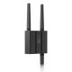 20. Ubiquiti UMR-Ultra LTE WiFi 4 router
